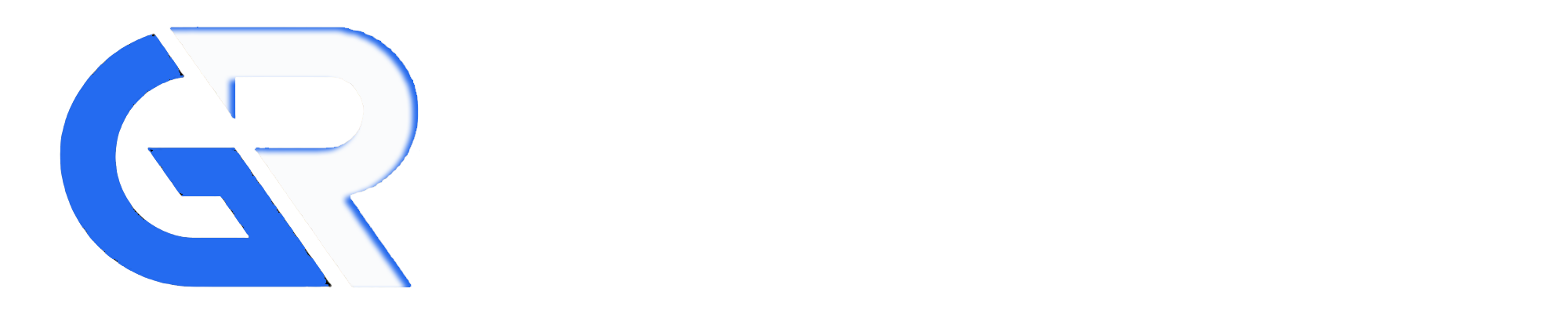 Grand Rapids Concrete Contractors logo